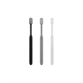 Зубная щётка Standard O'PRECARE, , st830538 - фото 490858
