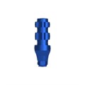 Слепочный трансфер для открытой ложки Snucone, 5.5 мм, 18.3 мм ACIPH-55L - фото 490932