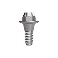 Прямой мультиюнит SnuCone, 4.9 мм, ASPAM-4030 - фото 491018