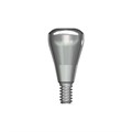 Формирователь десны  Mini, 3.5 мм, MIHA3550 - фото 491351