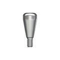 Формирователь десны  Mini, 3.0 мм, MIHA3040 - фото 491355