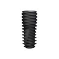 Имплантаты ST, 4.0 мм, 11.5 мм ST4011C - фото 491419