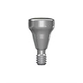 Формирователь десны ST, 7.0 мм, STHA705R - фото 491448
