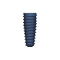 Имплант AnyOne, 4.0 мм, 8.5 мм IF4008C - фото 491692
