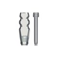 Слепочный трансфер закрытой ложки  AnyOne, 4.5 мм, IT4516HT - фото 491767