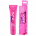 Зубная паста CURAPROX Be You Candy lover со вкусом арбуза 60 мл PM633026 - фото 492068