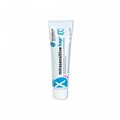 Зубная паста miradent mirasensitive hap+ для чувствительных зубов, 20 мл PM1767351 - фото 492089