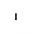 Имплантат Astra Tech,  3,5 x 11 мм (OsseoSpeed TX 3,5 S; L - 11 mm), арт: 24932 24932 - фото 492121