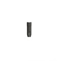 Имплантат Astra Tech,  4,0 x 13 мм (OsseoSpeed TX 4,0 S; L - 13 mm) 24943 - фото 492125
