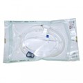 Ирригационные системы Tube set sterile S600 для физиодиспенсера KaVo EXPERTsurg/MASTERsurg, 10 шт. 1.009.8757 - фото 492169