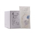 Ирригационные системы Tube set sterile S600 для физиодиспенсера KaVo EXPERTsurg/MASTERsurg, 10 шт. 1.009.8757 - фото 492170