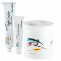 SPEEDEX - Спидекс комплект оттискного материала, С-Силикон (Putty, Light Body, Universal Activator) 301680 - фото 492178