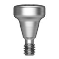 Формирователь десны, D=4.5 мм, H=3.0 мм, Mini TSHA453M - фото 492191