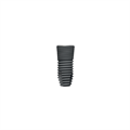 Имплантат Astra Tech Implant EV,  C (конический), D 4,8 мм; H 11 мм 26353 - фото 492243