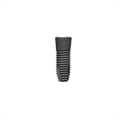 Имплантат Astra Tech Implant EV, C (конический), D 4,8 мм ; H 13 мм 26354 - фото 492244