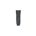 Имплантат Astra Tech Implant EV, C (конический),  D 4,8 мм; H 17 мм 26356 - фото 492246