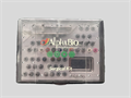 Аренда хирургического набора Alpha Bio AR0025 - фото 492284