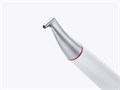 EMS Наконечник 120° для Air-Flow AFPM, AFMP, S1, S2 EL-308/A - фото 492293