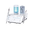 EMS Наконечник 120° для Air-Flow AFPM, AFMP, S1, S2 EL-308/A - фото 492294