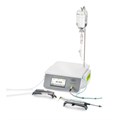 Implantmed SI-923 - физиодиспенсер, без наконечника | W&H DentalWerk (Австрия) 90000161 - фото 492324