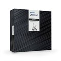 Philips ZOOM NiteWhite 22%,  домашнее отбеливание - ночной набор (6 шпр.) 170918 - фото 492327