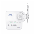 DTE-D7 LED - автономный ультразвуковой скалер с фиброоптикой, 8 насадок в комплекте | Woodpecker (Китай) 100-755 - фото 492332