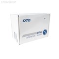 DTE-D7 LED - автономный ультразвуковой скалер с фиброоптикой, 8 насадок в комплекте | Woodpecker (Китай) 100-755 - фото 492342