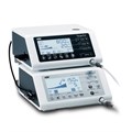 Комплект VarioSurg3 и Surgic Pro+ OPT - ультразвуковая хирургическая система и физиодиспенсер | NSK Nakanishi (Япония) 301931 - фото 492354