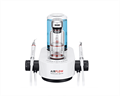 EMS AIRFLOW Prophylaxis Master - комбинированный профилактический аппарат, 3 наконечника FT-229 - фото 492370