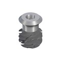 Имплантат Straumann TLX S, WT Ø 6.5 мм, 6 мм, Roxolid®, SLActive® 302080 - фото 492380