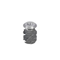 Имплантат Straumann TLX SP, WT Ø 6.5 мм, 8 мм, Roxolid®, SLActive® 035.3808S - фото 492385