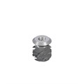 Имплантат Straumann TLX SP, WT Ø 6.5 мм, 6 мм, Roxolid®, SLActive® 035.3806S - фото 492387