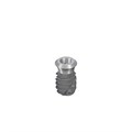 Имплантат Straumann TLX SP, RT Ø 4.5 мм, 6 мм, Roxolid®, SLActive® 035.3506S - фото 492389