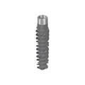 Имплантат Straumann TLX SP, NT Ø 4.5 мм, 18 мм, Roxolid®, SLActive® 035.3418S - фото 492391