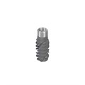 Имплантат Straumann TLX SP, NT Ø 4.5 мм, 10 мм, Roxolid®, SLActive® 035.3410S - фото 492392