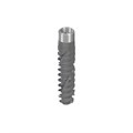 Имплантат Straumann TLX SP, NT Ø 3.75 мм, 16 мм, Roxolid®, SLActive® 035.3016S - фото 492400