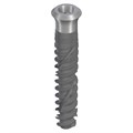 Имплантат Straumann TLX S, RT Ø 3.75 мм, 18 мм, Roxolid®, SLActive® 035.1118S - фото 492406