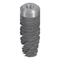 Имплантат Straumann TLC SP, WT Ø 6.5 мм, 16 мм, Roxolid®, SLActive® 035.7816S - фото 492409