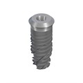 Имплантат Straumann TLC SP, WT Ø 5.5 мм, 12 мм, Roxolid®, SLActive® 035.7712S - фото 492411