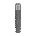 Имплантат Straumann TLX S, NT Ø 3.75 мм, 16 мм, Roxolid®, SLActive® 035.1016S - фото 492414