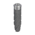 Имплантат Straumann TLC SP, RT Ø 4.5 мм, 16 мм, Roxolid®, SLActive® 035.7516S - фото 492422