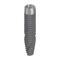 Имплантат Straumann TLC SP, NT Ø 3.75 мм, 16 мм, Roxolid®, SLActive® 035.7216S - фото 492425