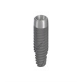 Имплантат Straumann TLC SP, NT Ø 3.75 мм, 12 мм, Roxolid®, SLActive® 035.7212S - фото 492429