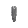 Имплантат Straumann BLC, RB Ø 3.75 мм, 12 мм, Roxolid®, SLActive® 035.9212S - фото 492437