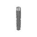 Имплантат Straumann TLX SP, NT Ø 3.75 мм, 18 мм, Roxolid®, SLActive® 035.3018S - фото 492439