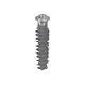 Имплантат Straumann TLX SP, RT Ø 4.5 мм, 18 мм, Roxolid®, SLActive® 035.3518S - фото 492444
