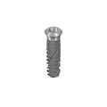 Имплантат Straumann TLX SP, RT Ø 3.75 мм, 12 мм, Roxolid®, SLActive® 035.3112S - фото 492450