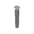 Имплантат Straumann TLX SP, RT Ø 3.75 мм, 18 мм, Roxolid®, SLActive® 035.3118S - фото 492453