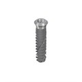 Имплантат Straumann TLX SP, RT Ø 3.75 мм, 14 мм, Roxolid®, SLActive® 035.3114S - фото 492455