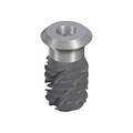 Имплантат Straumann TLX S, WT Ø 5.5 мм, 8 мм, Roxolid®, SLActive® 035.1708S - фото 492462